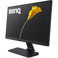 Монитор BenQ GW2475H фото 2